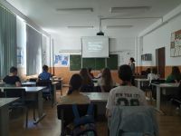siguranta_rutiera01
